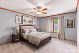 1850 Charter Drive - Photo 7