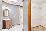 1850 Charter Drive - Photo 8