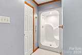 1850 Charter Drive - Photo 9