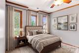 1850 Charter Drive - Photo 10