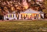 2429 Cassidy Drive - Photo 1