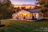 2429 Cassidy Drive - Photo 2