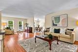 2429 Cassidy Drive - Photo 11