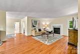 2429 Cassidy Drive - Photo 12