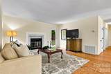 2429 Cassidy Drive - Photo 13