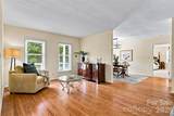 2429 Cassidy Drive - Photo 14