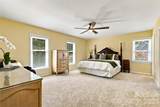 2429 Cassidy Drive - Photo 15