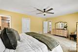 2429 Cassidy Drive - Photo 16