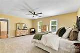 2429 Cassidy Drive - Photo 17