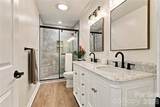 2429 Cassidy Drive - Photo 18