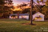 2429 Cassidy Drive - Photo 3