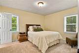 2429 Cassidy Drive - Photo 21