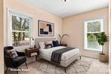 2429 Cassidy Drive - Photo 23
