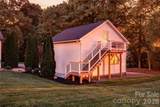 2429 Cassidy Drive - Photo 27