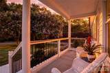 2429 Cassidy Drive - Photo 28