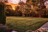 2429 Cassidy Drive - Photo 30