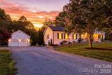 2429 Cassidy Drive - Photo 4