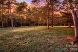 2429 Cassidy Drive - Photo 32