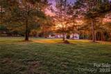 2429 Cassidy Drive - Photo 33