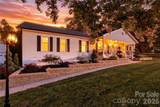 2429 Cassidy Drive - Photo 34