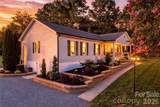 2429 Cassidy Drive - Photo 35