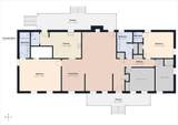 2429 Cassidy Drive - Photo 5
