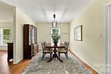 2429 Cassidy Drive - Photo 10