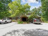 250 Creekside Way - Photo 1