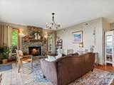 250 Creekside Way - Photo 2