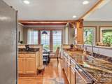 250 Creekside Way - Photo 11