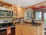 250 Creekside Way - Photo 12
