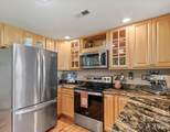 250 Creekside Way - Photo 13
