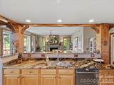 250 Creekside Way - Photo 14