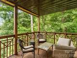 250 Creekside Way - Photo 15