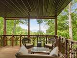 250 Creekside Way - Photo 16