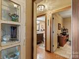 250 Creekside Way - Photo 17