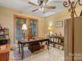 250 Creekside Way - Photo 18