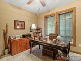 250 Creekside Way - Photo 19
