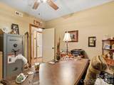 250 Creekside Way - Photo 20