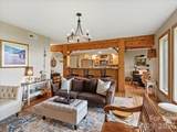 250 Creekside Way - Photo 3