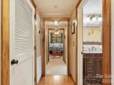250 Creekside Way - Photo 21