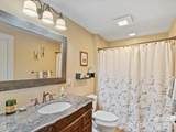 250 Creekside Way - Photo 22