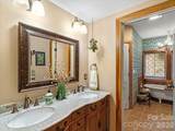250 Creekside Way - Photo 23