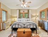 250 Creekside Way - Photo 24