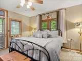 250 Creekside Way - Photo 25
