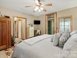 250 Creekside Way - Photo 26