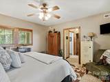 250 Creekside Way - Photo 27