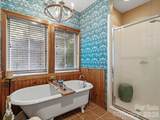 250 Creekside Way - Photo 28