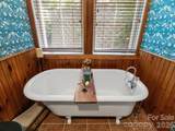 250 Creekside Way - Photo 29