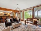 250 Creekside Way - Photo 4